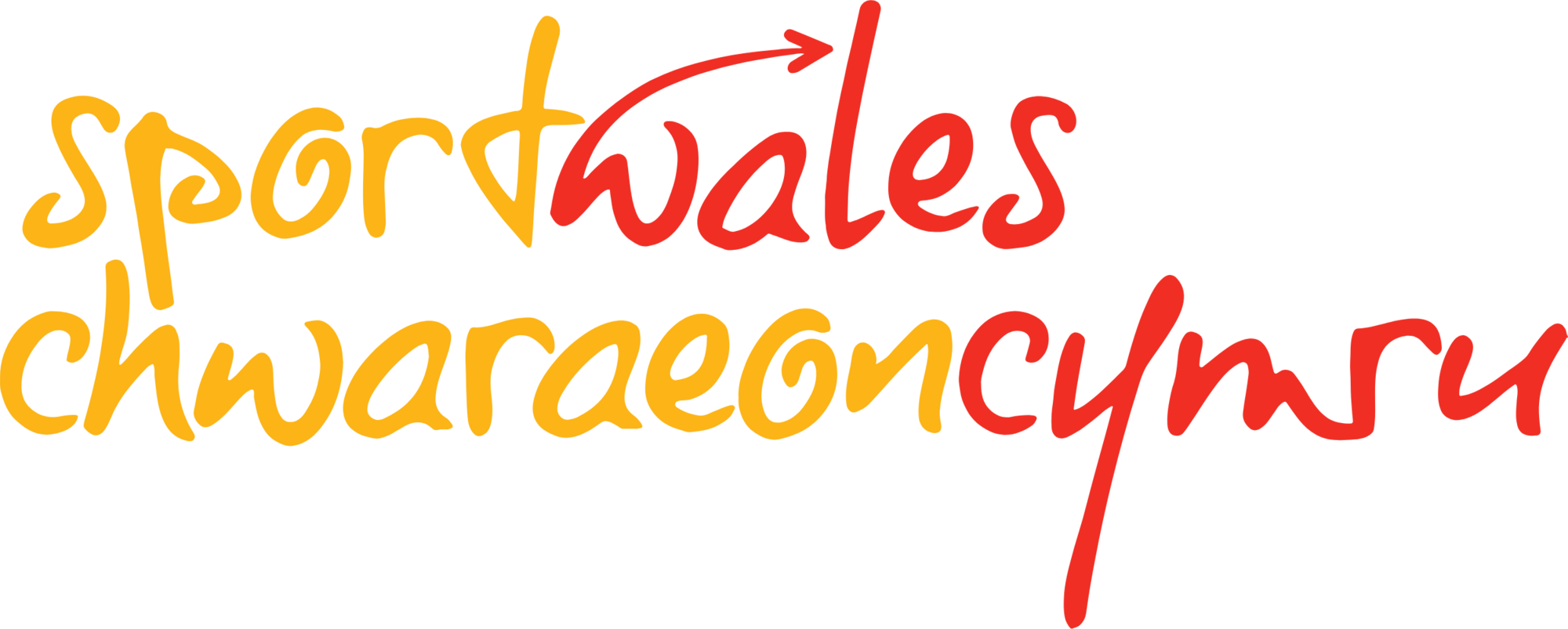 Sport Wales