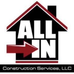 All-In Construction Services