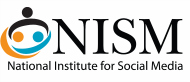 National Institute for Social Media