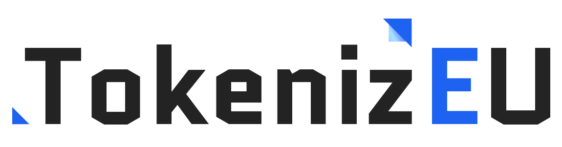 TokenizEU