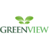 GreenView London Office