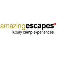 Amazing Escapes
