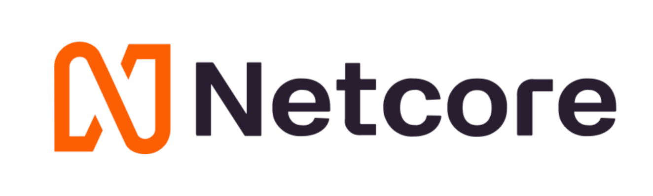 Netcore