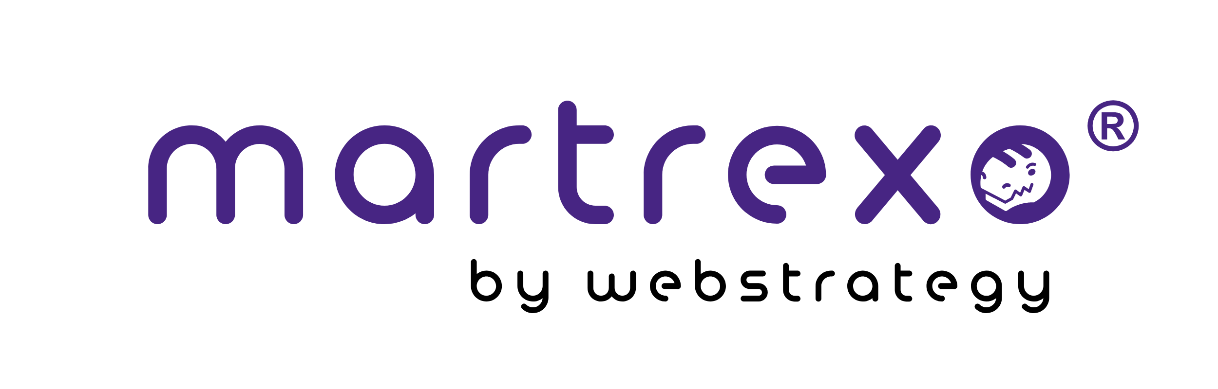 Martrexo®