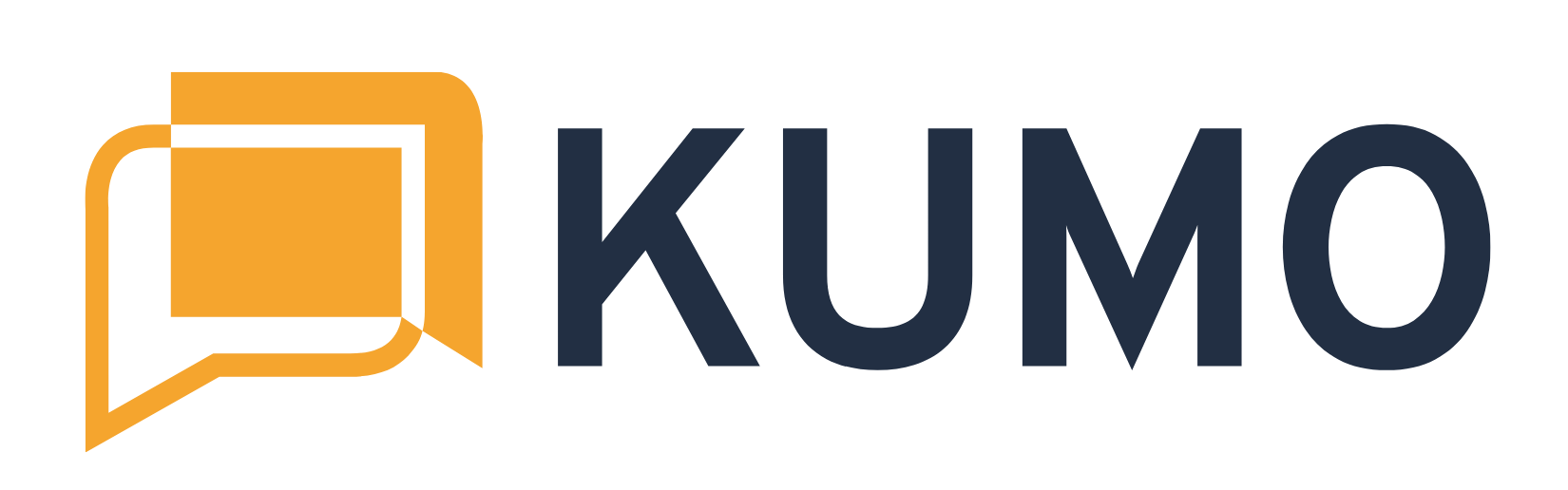 KumoMTA