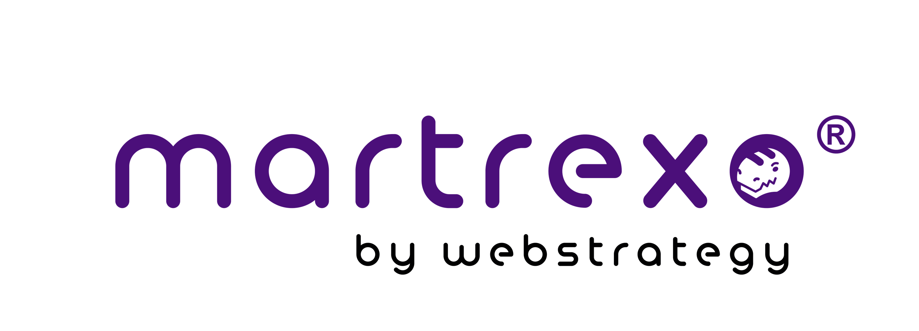 Martrexo®