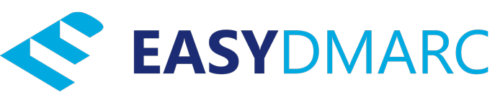 EasyDMARC
