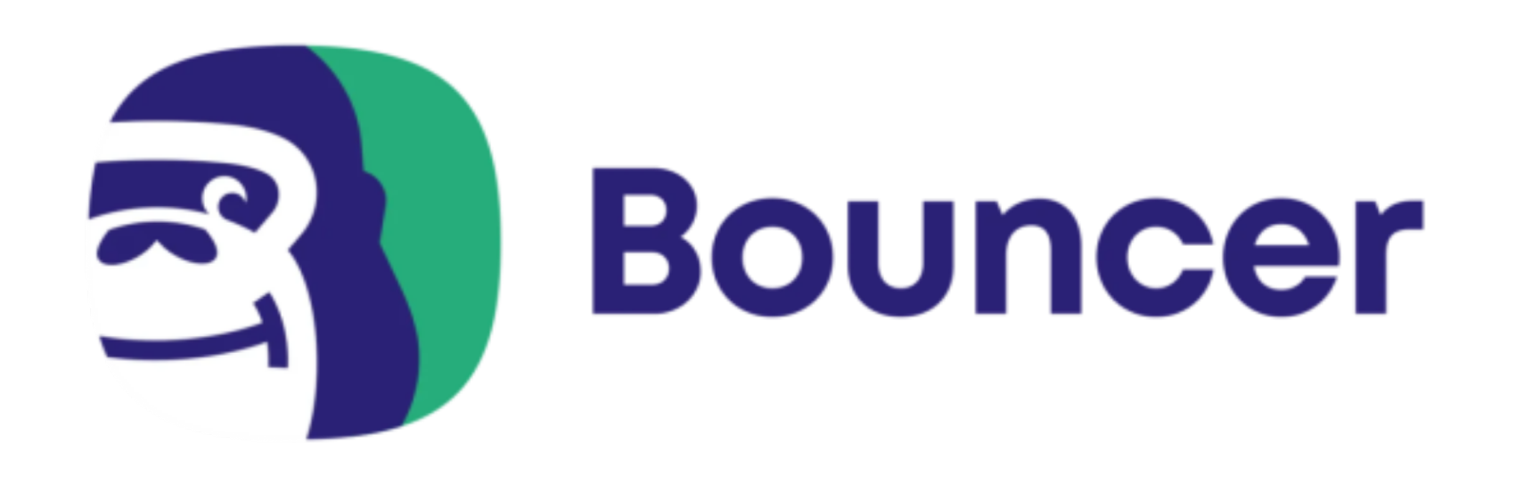 Bouncer