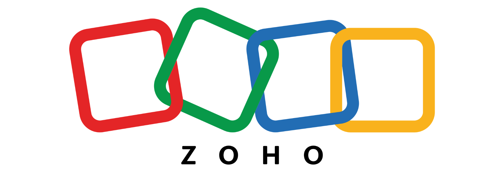 Zoho