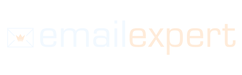 Emailexpert Member Hub