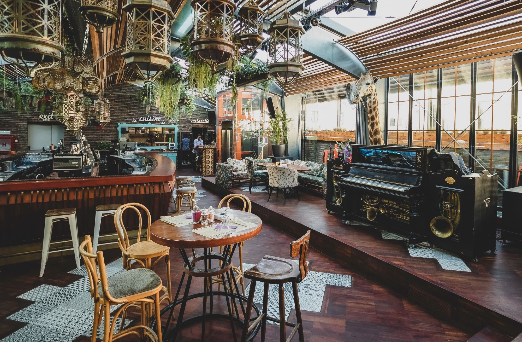 
                            
                            Join for a meetup and become a Community member for ever
                        
                        