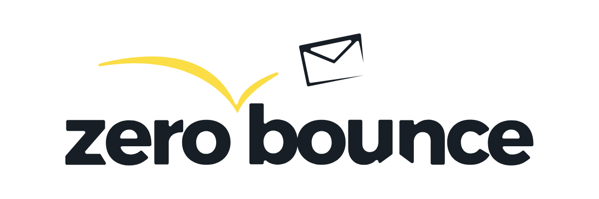 ZeroBounce