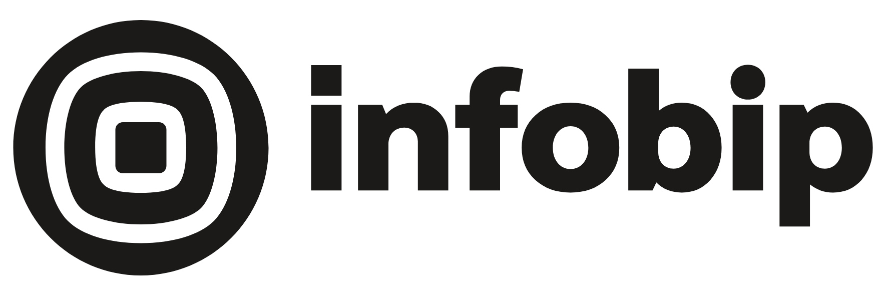 Infobip