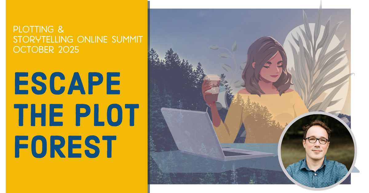 forest.plotsummit.com