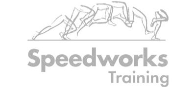 Speedworks