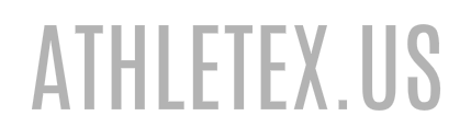 Athlete X