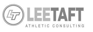 Lee Taft