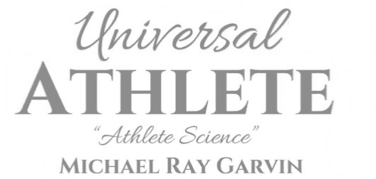 Universal Athlete