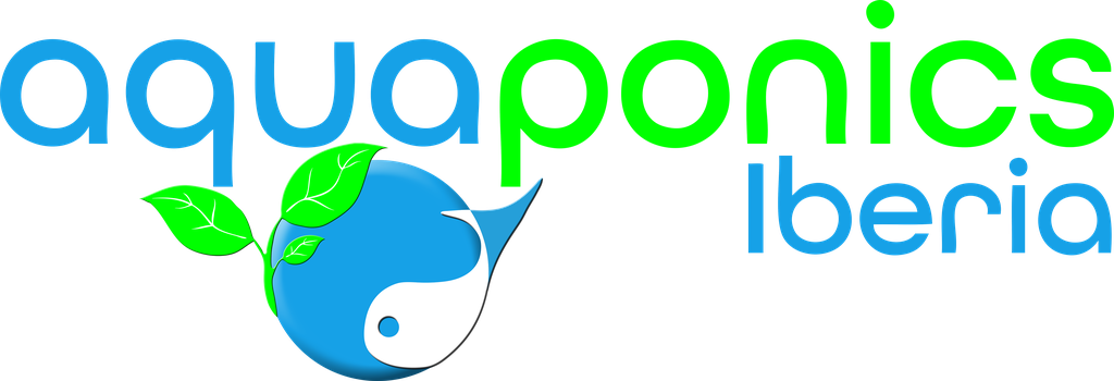 Aquaponics