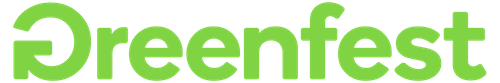 Greenfest