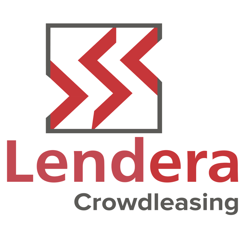 Lendera