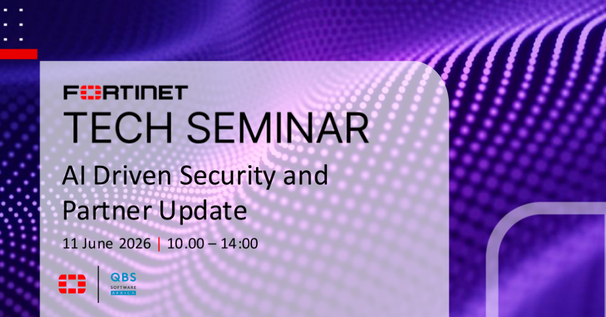Welcome [qbssoftwareafrica-fortinet-110626-kzn.eventforce.co.za]