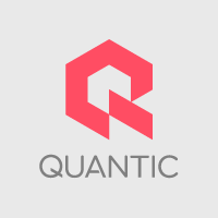 Quantic School of Business and Technology
