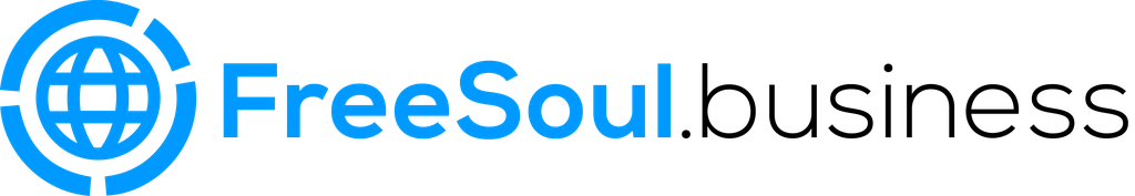 Free Soul Business