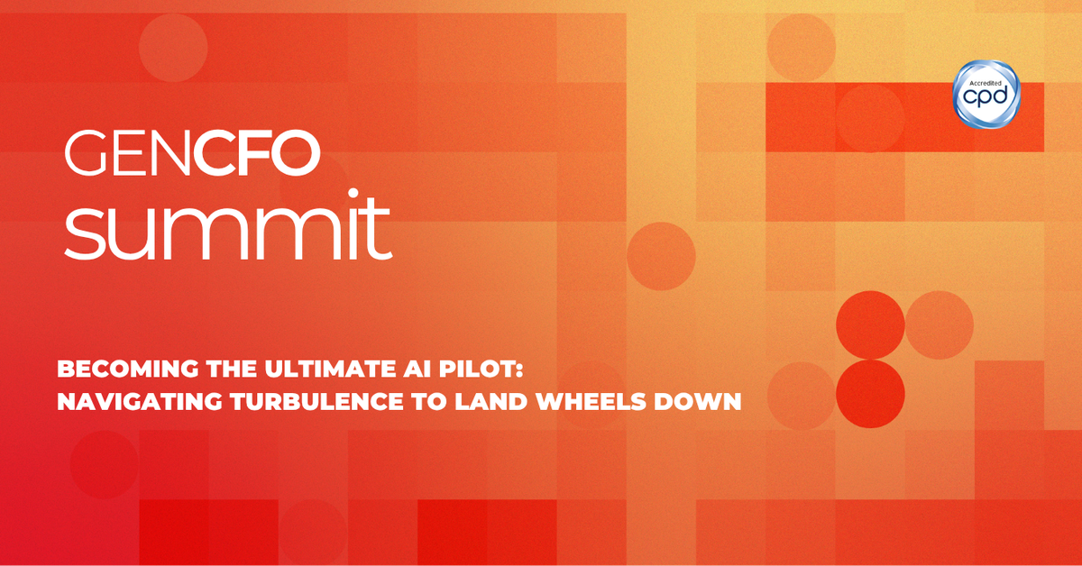 BECOMING THE ULTIMATE AI PILOT: NAVIGATING TURBULENCE TO LAND WHEELS DOWN
