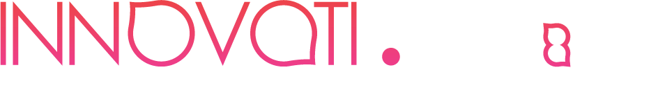 Innovati