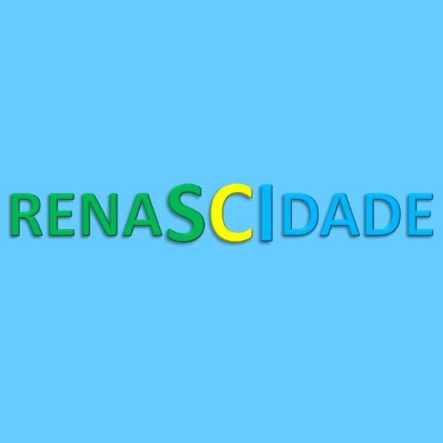 RenaSCidade