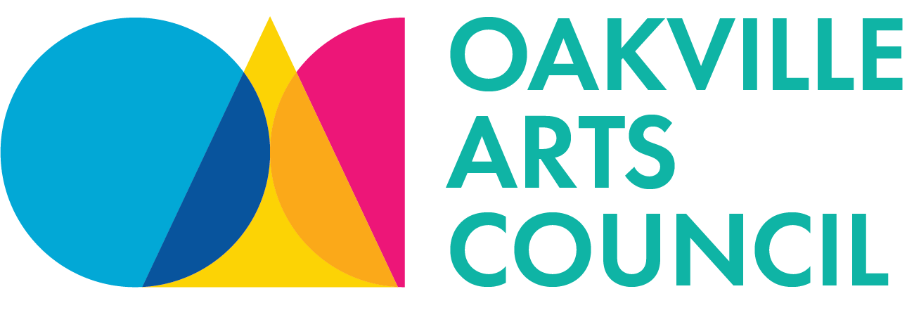 Oakville Arts Council