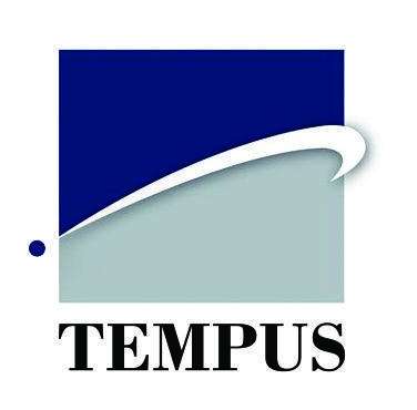 Tempus Freight Management Services