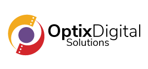 Optix Digital Solutions