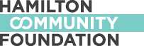 Hamilton Community Foundation