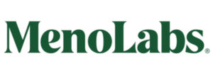 MenoLabs