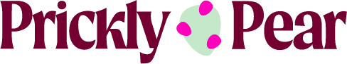 Prickly Pear