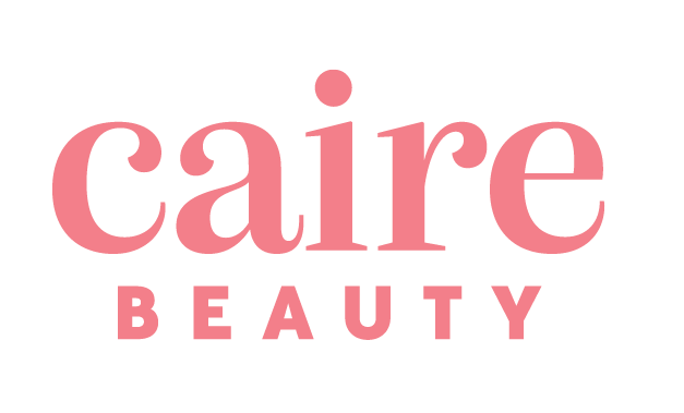 Caire Beauty
