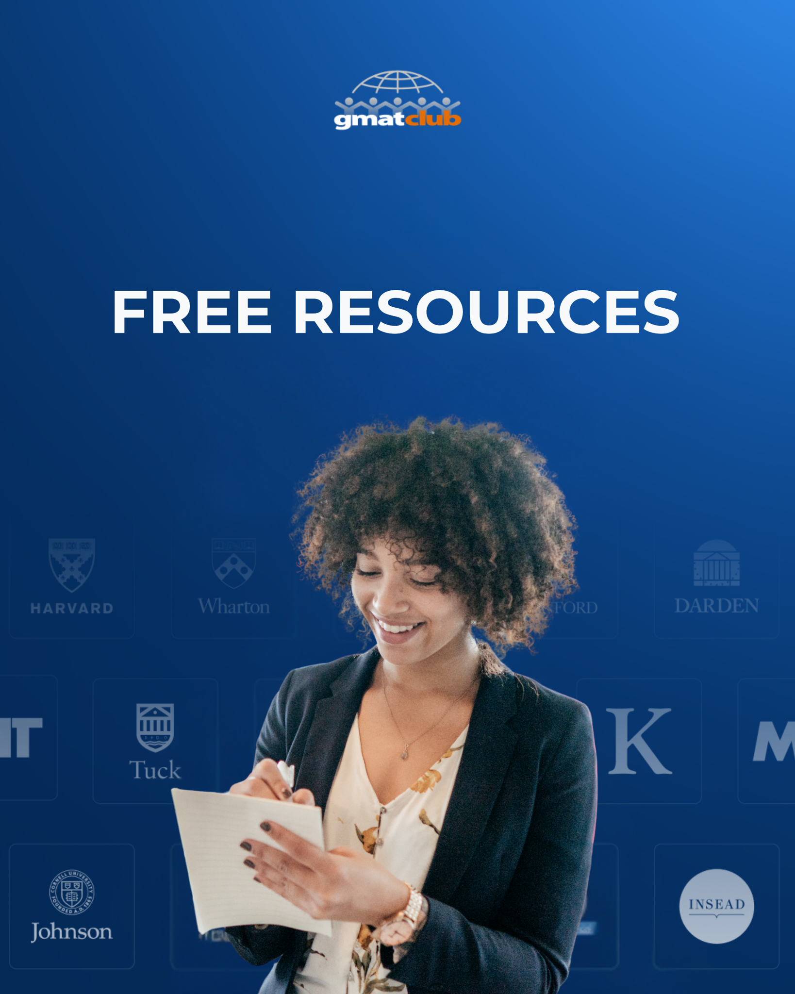 Sign up to get access to: