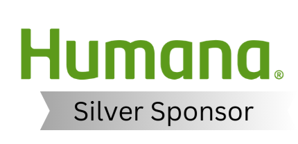 Humana