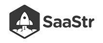 SaaStr