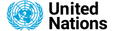 United Nations