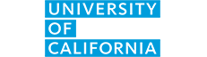 University of California