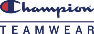 Champion Teamwear