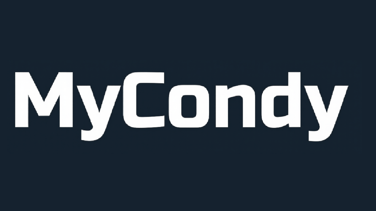 My Condy - M365 Con