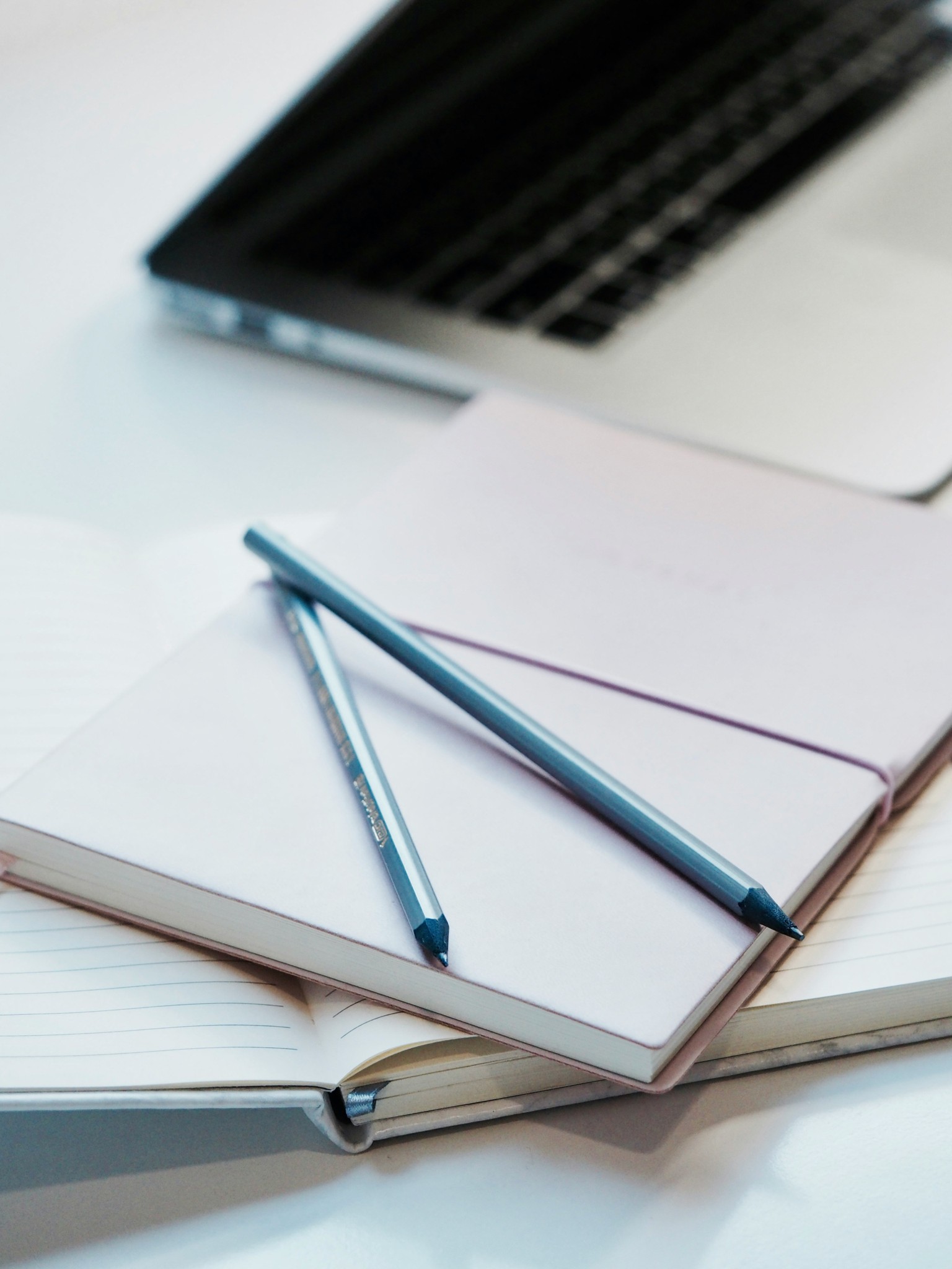 Free Resources and Prizes when you Sign up:
