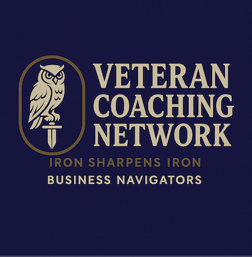 Veteran Coaching Network