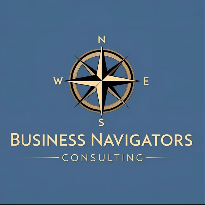 Business Navigators