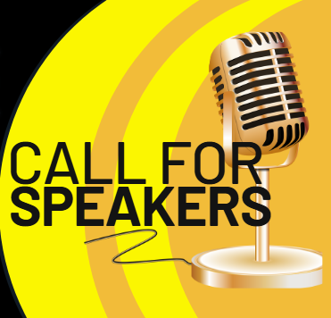Share Your Expertise