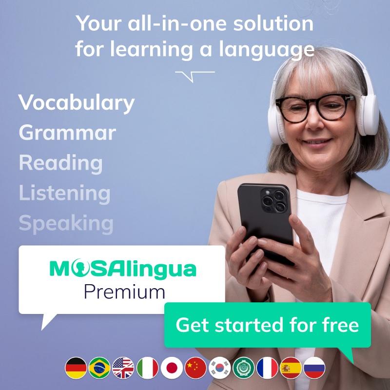 This Is Language AI-Supported Language Learning: From theory to classroom practice